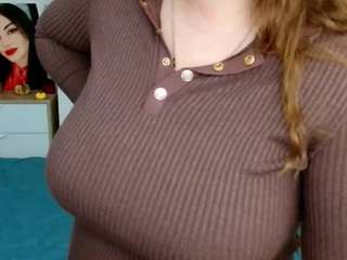 Leilabeayte24