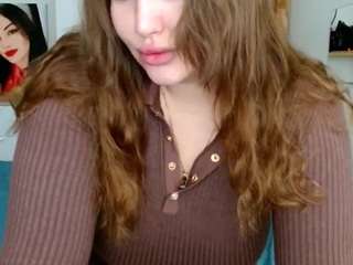 leilabeayte24