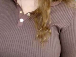 leilabeayte24