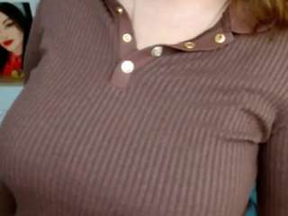 leilabeayte24