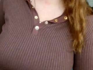 Leilabeayte24