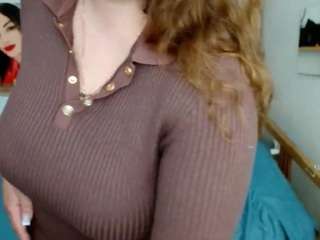leilabeayte24