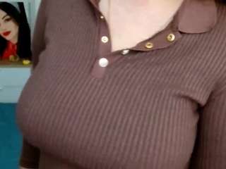 leilabeayte24