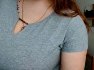 Leilabeayte24 live cam preview