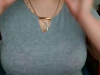 Leilabeayte24