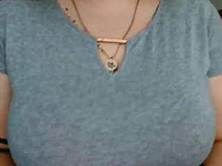 leilabeayte24