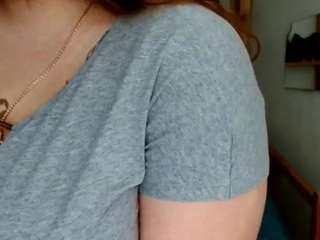 Leilabeayte24 live cam preview