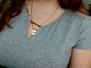 leilabeayte24