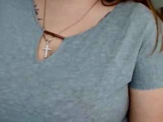leilabeayte24