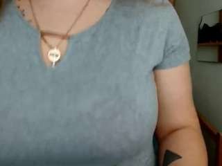 leilabeayte24