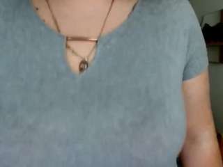 leilabeayte24