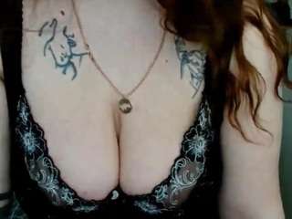 leilabeayte24