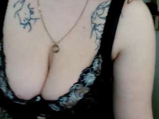 leilabeayte24