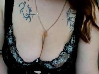leilabeayte24