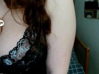 leilabeayte24