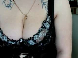 leilabeayte24