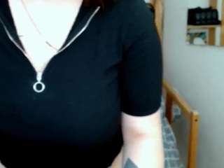 Leilabeayte24