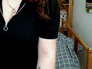 leilabeayte24