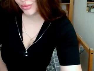 Leilabeayte24