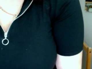 leilabeayte24