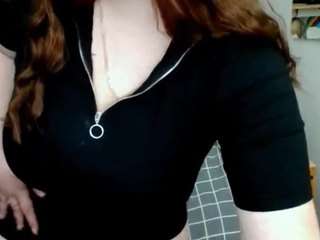 Leilabeayte24