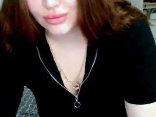leilabeayte24