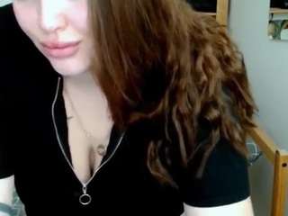 Leilabeayte24
