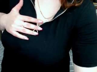 leilabeayte24
