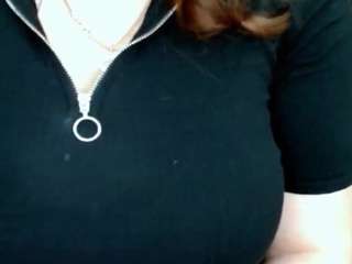 leilabeayte24