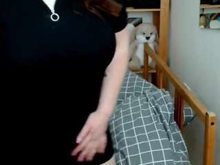 Leilabeayte24