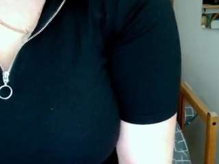 Leilabeayte24