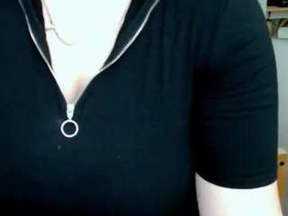 Leilabeayte24