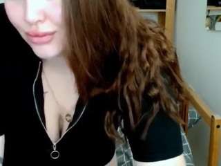 leilabeayte24