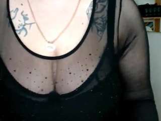 Leilabeayte24
