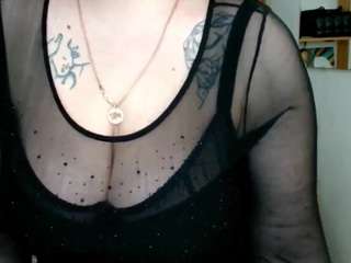 Leilabeayte24