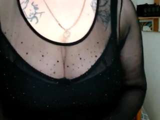leilabeayte24