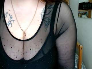 leilabeayte24