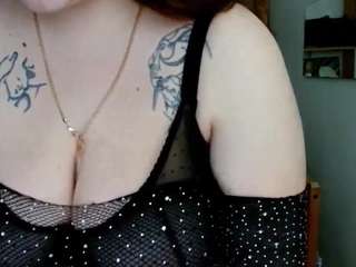 Leilabeayte24