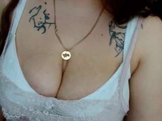leilabeayte24
