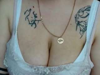Leilabeayte24