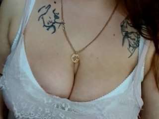 Leilabeayte24