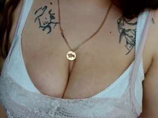 leilabeayte24