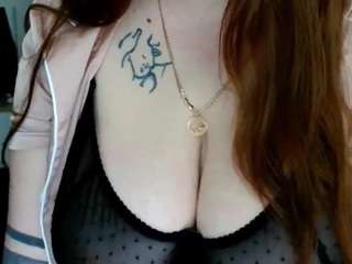 Leilabeayte24