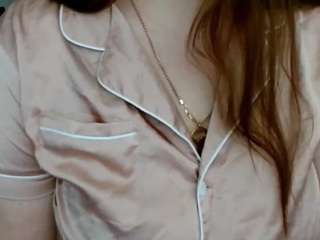 Leilabeayte24