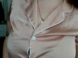 Leilabeayte24