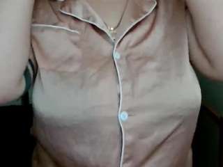 Leilabeayte24