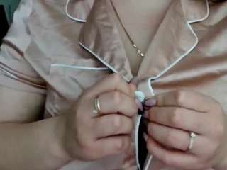 leilabeayte24