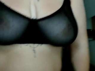 Leilabeayte24