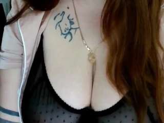 Leilabeayte24
