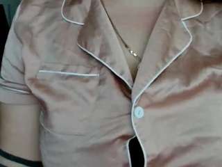 Leilabeayte24